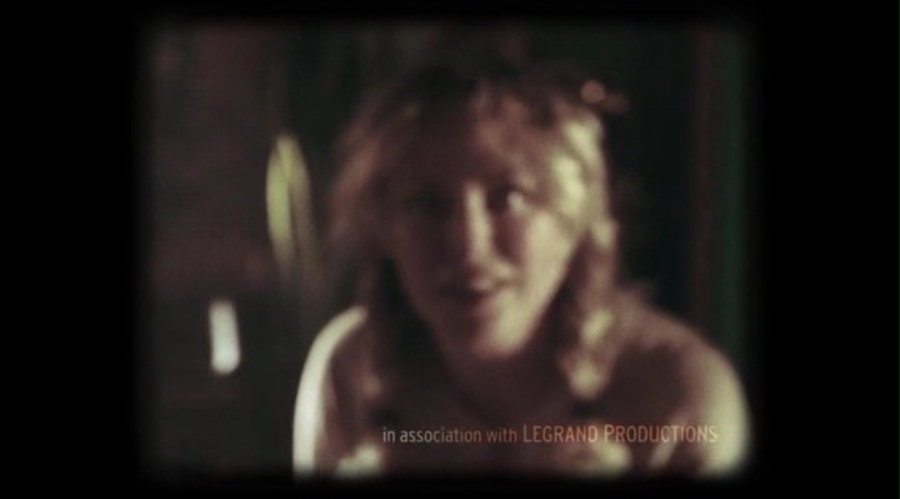 MovieScreenCaps-2.jpg MovieScreenCaps-2.jpg