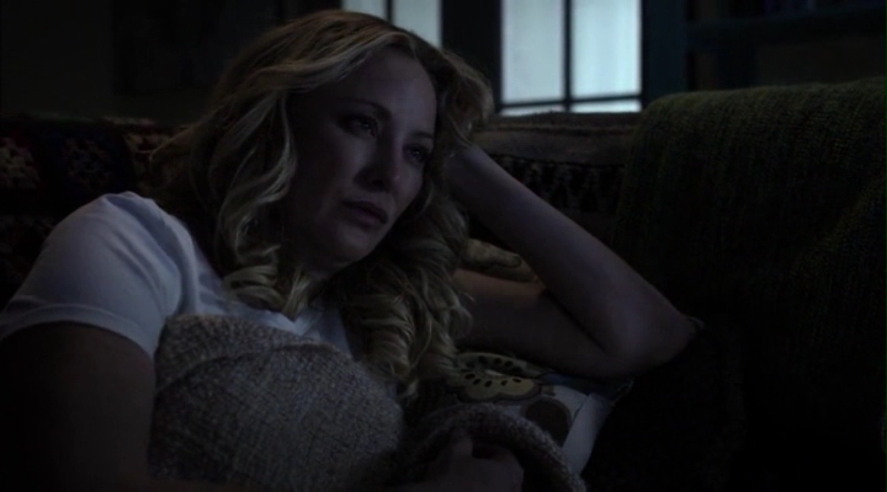 MovieScreenCaps-20.jpg MovieScreenCaps-20.jpg