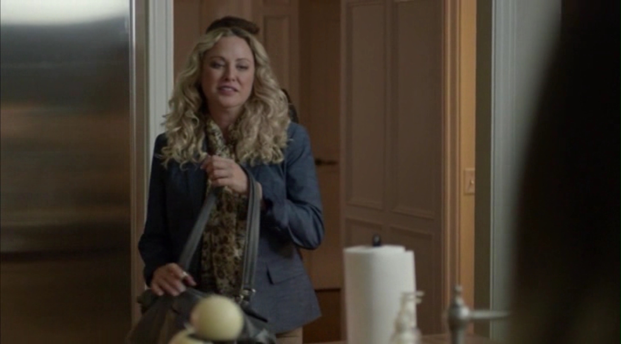 MovieScreenCaps-200.jpg