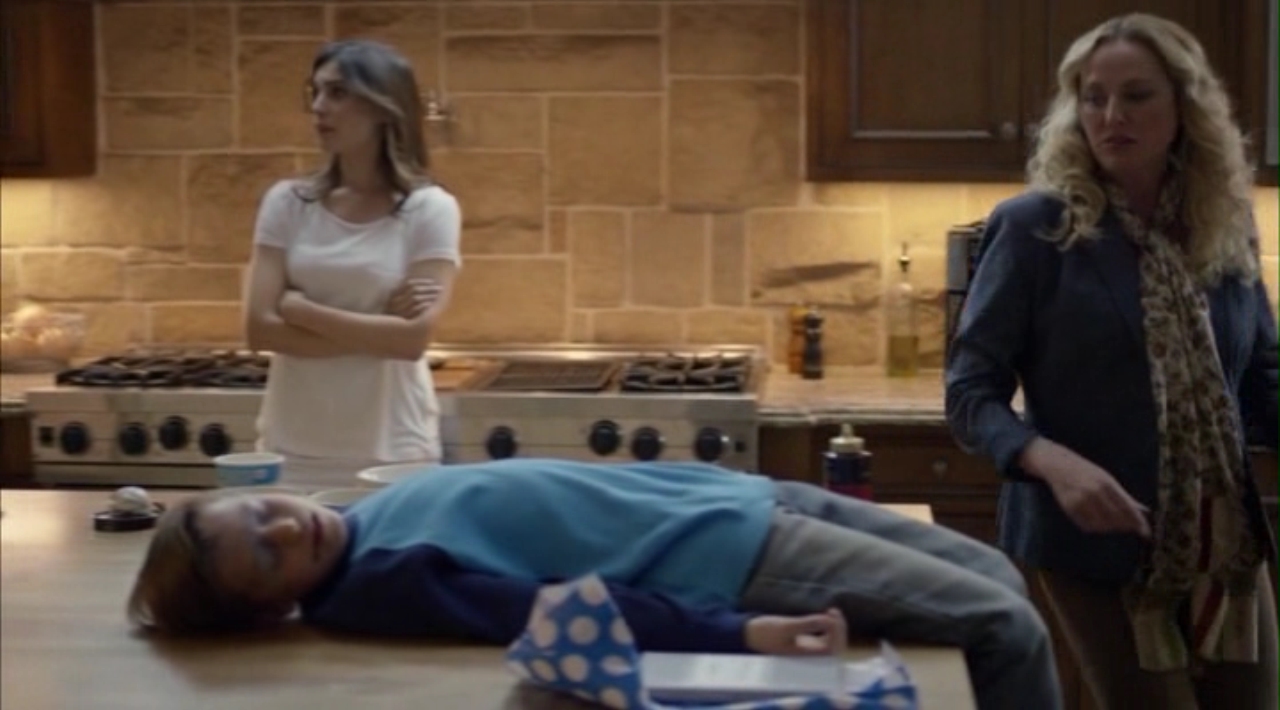 MovieScreenCaps-203.jpg