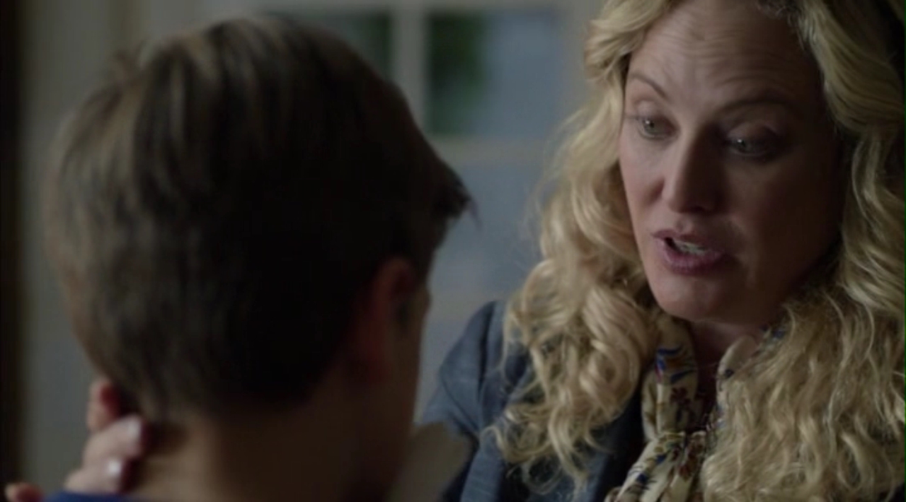 MovieScreenCaps-204.jpg