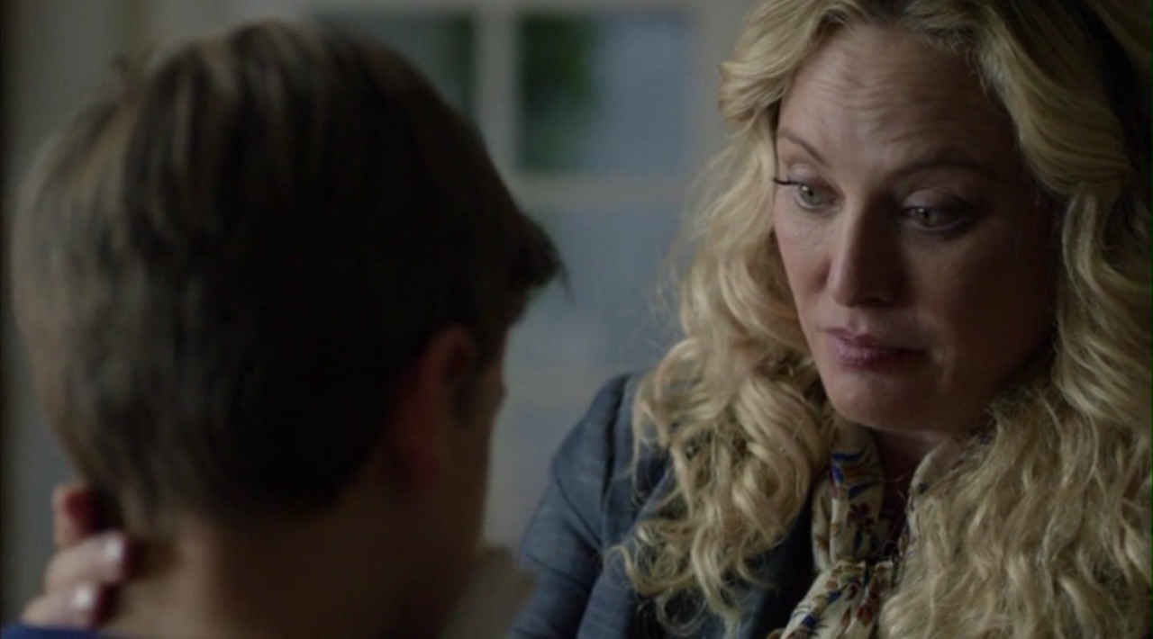 MovieScreenCaps-205.jpg