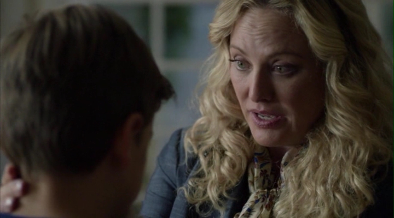 MovieScreenCaps-206.jpg