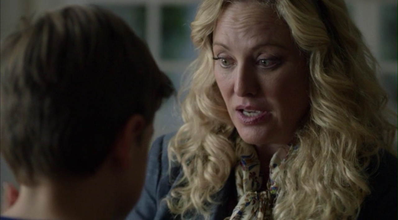MovieScreenCaps-207.jpg
