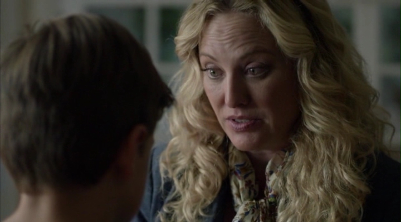 MovieScreenCaps-208.jpg