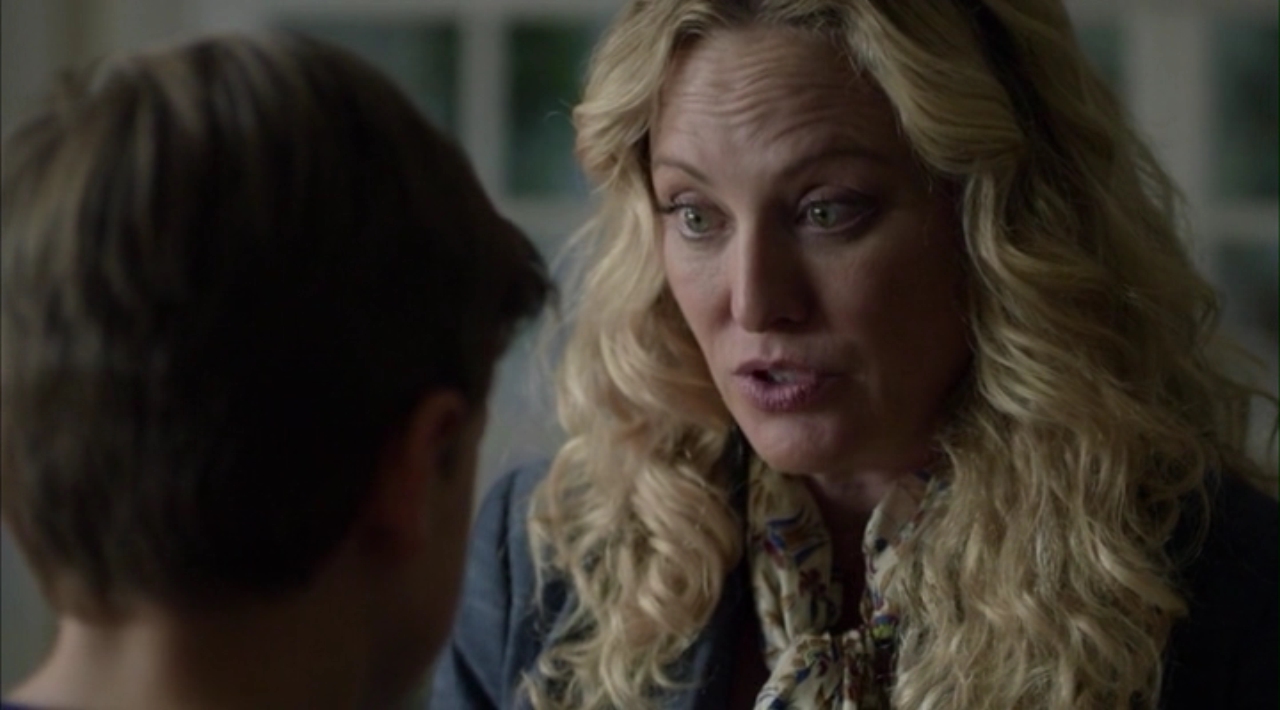 MovieScreenCaps-209.jpg
