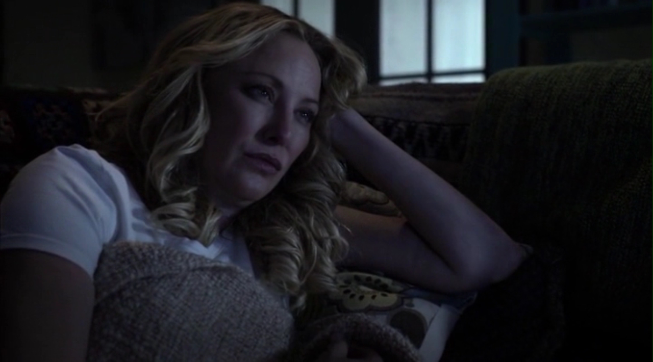 MovieScreenCaps-21.jpg MovieScreenCaps-21.jpg