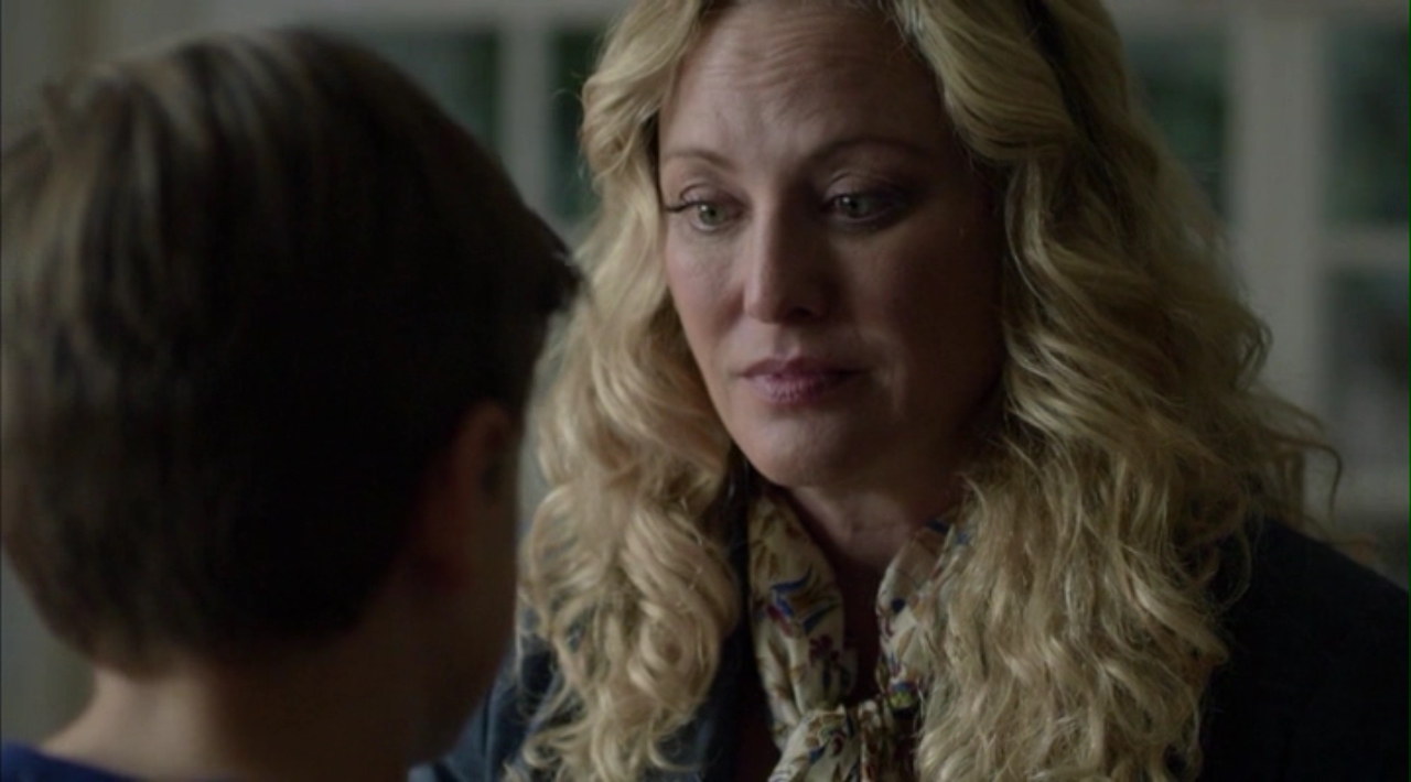 MovieScreenCaps-210.jpg