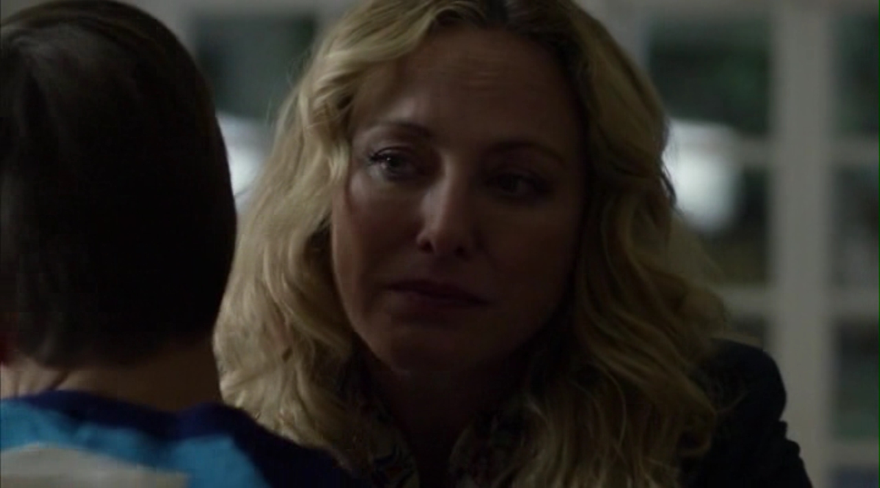 MovieScreenCaps-212.jpg