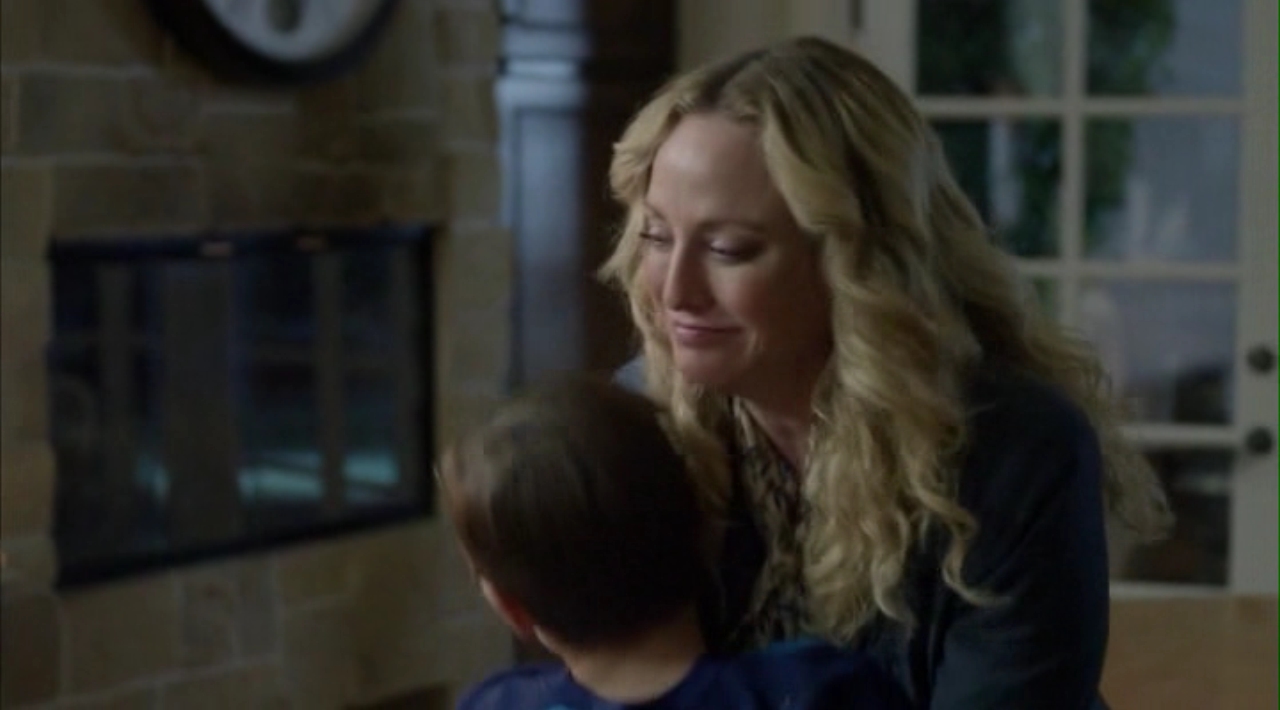 MovieScreenCaps-213.jpg