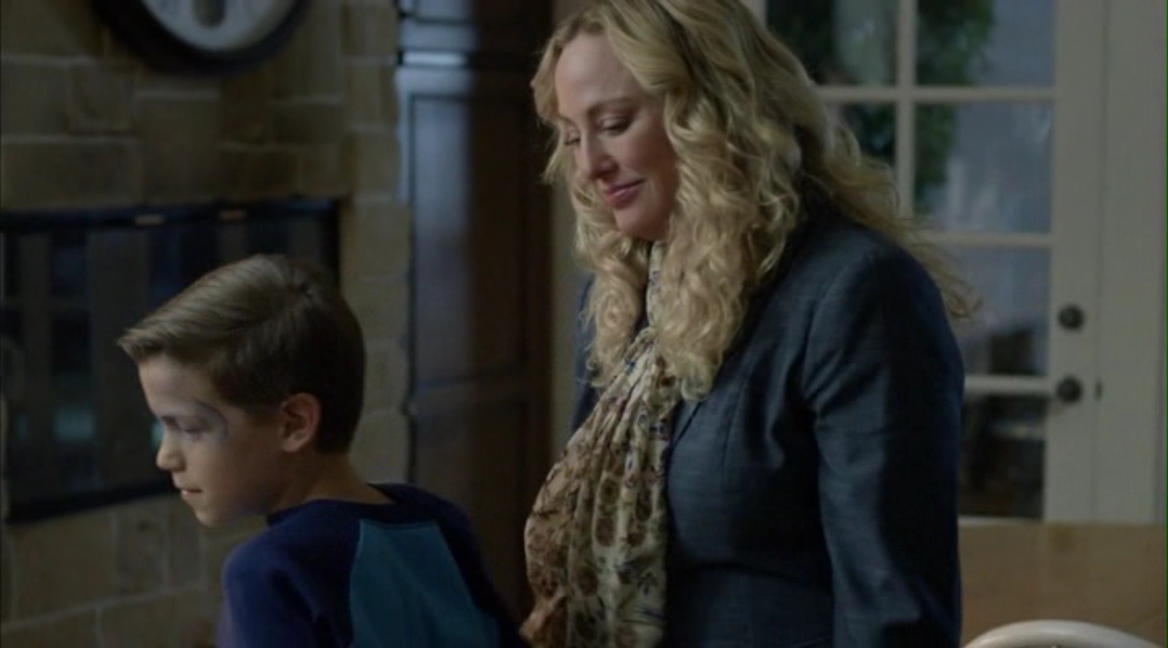 MovieScreenCaps-214.jpg