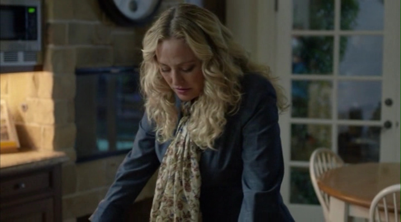 MovieScreenCaps-217.jpg