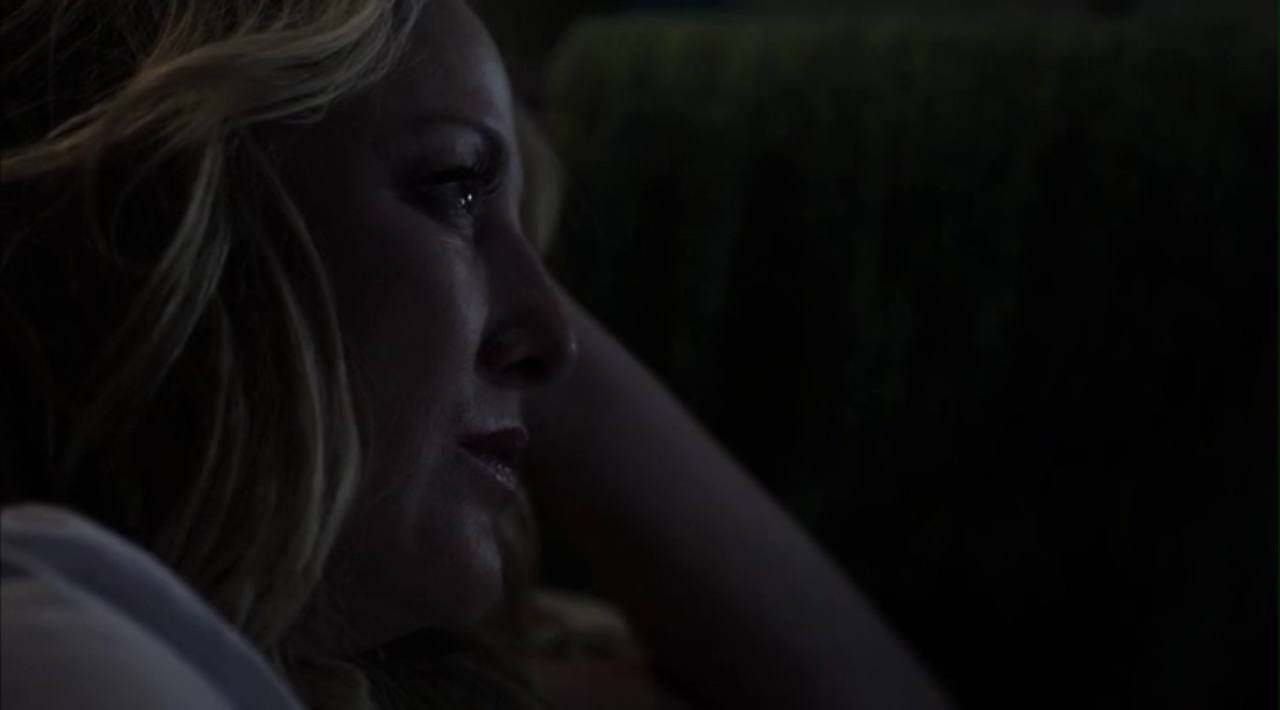MovieScreenCaps-22.jpg