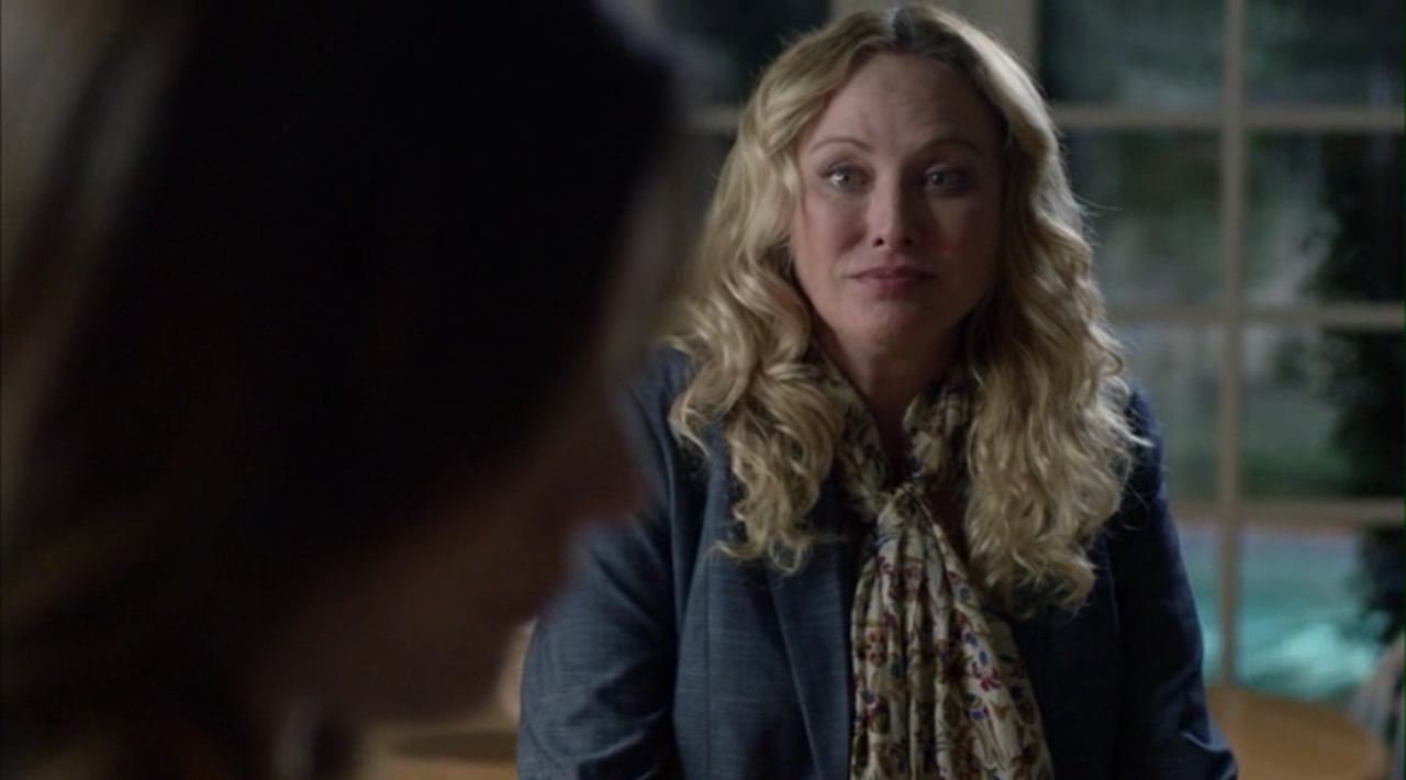 MovieScreenCaps-220.jpg