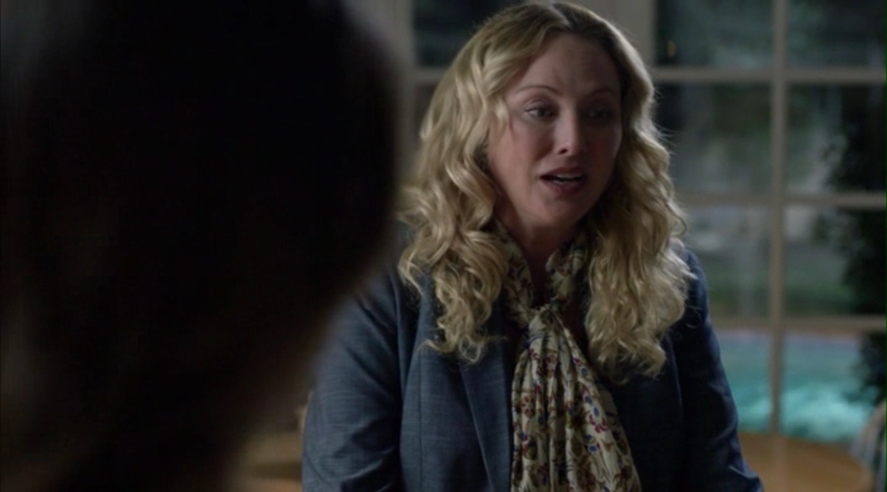 MovieScreenCaps-221.jpg