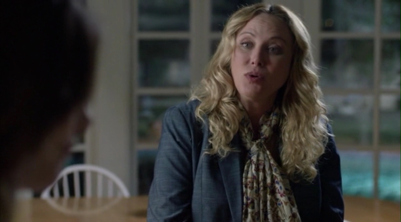 MovieScreenCaps-223.jpg