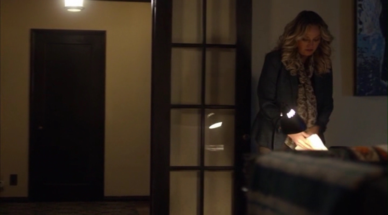 MovieScreenCaps-224.jpg