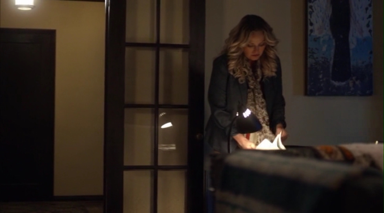MovieScreenCaps-225.jpg