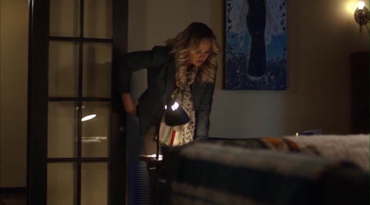 MovieScreenCaps-227.jpg