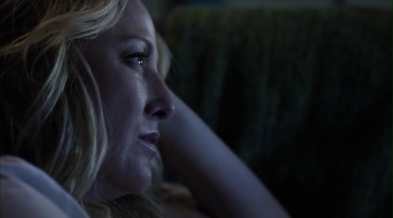 MovieScreenCaps-23.jpg