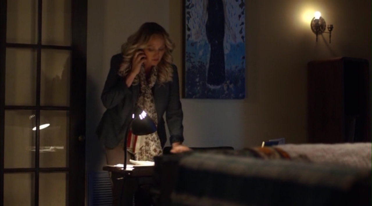 MovieScreenCaps-231.jpg