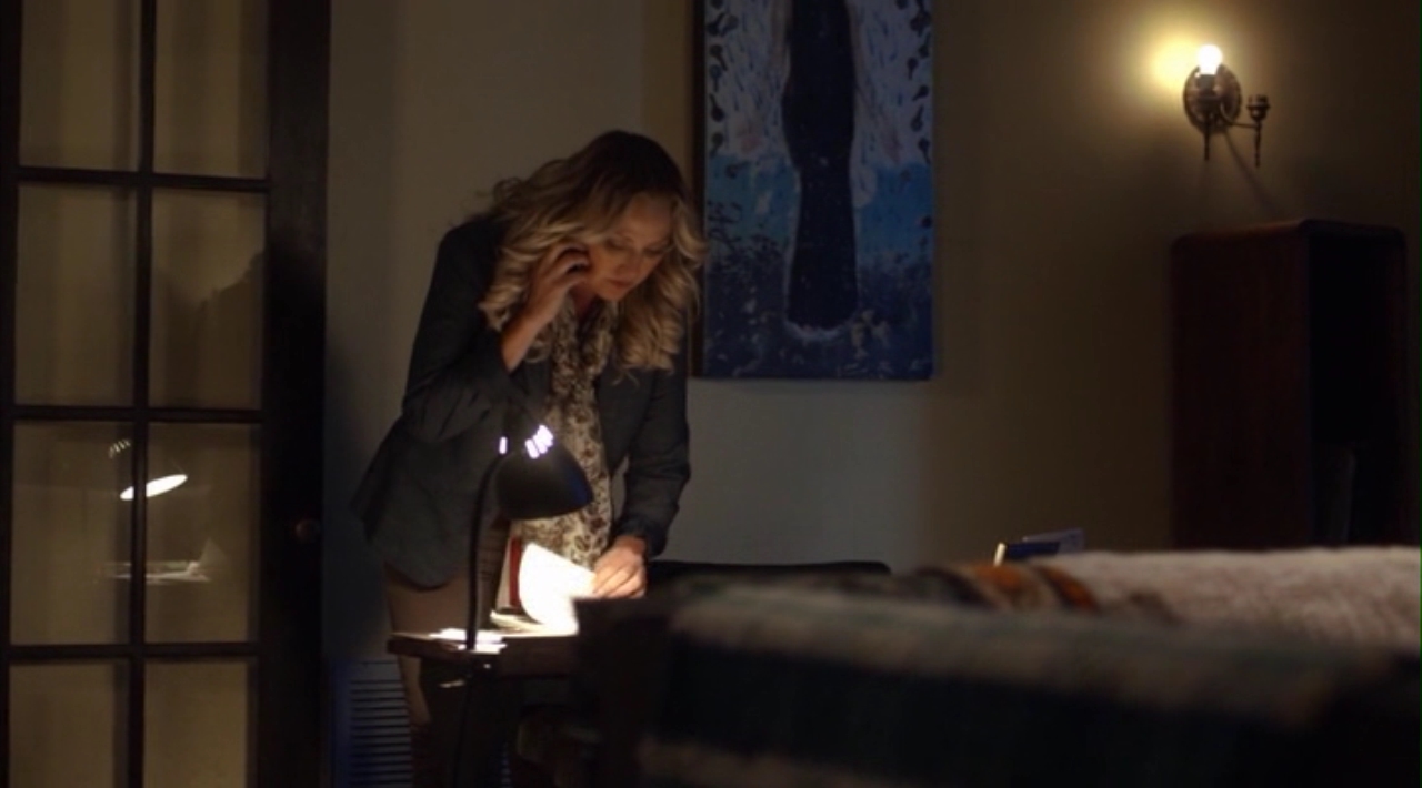 MovieScreenCaps-232.jpg