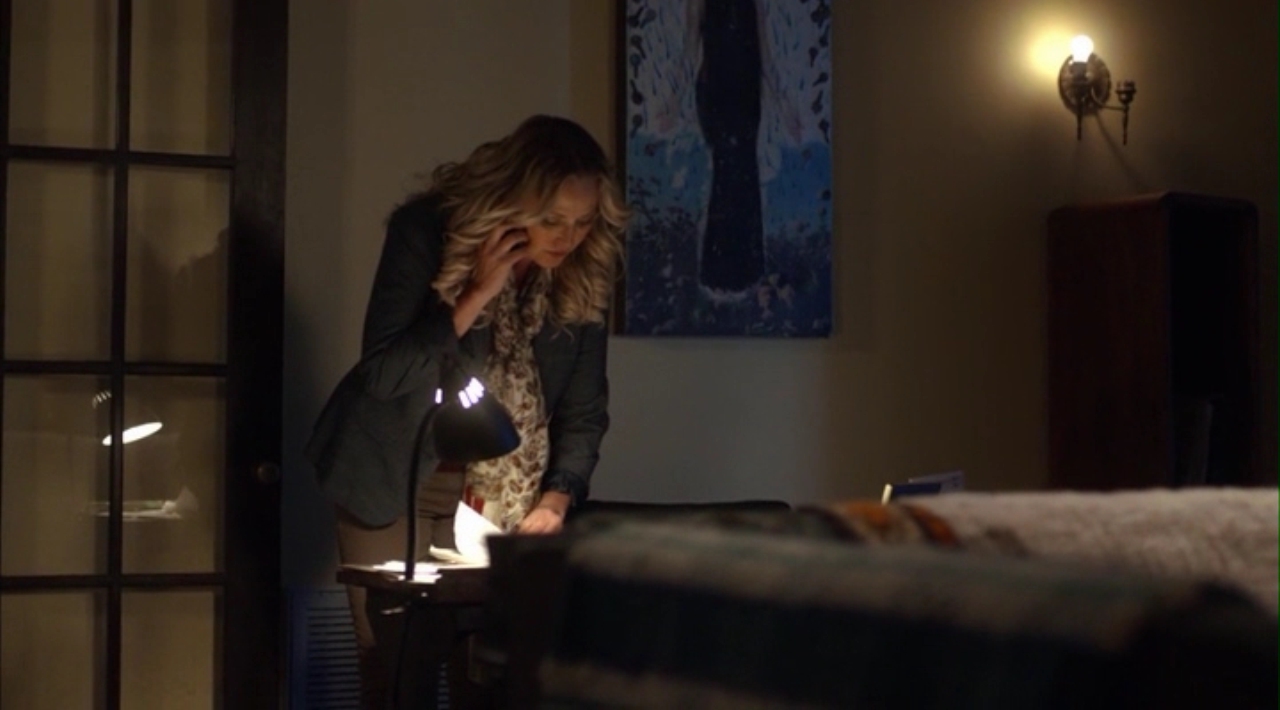 MovieScreenCaps-233.jpg