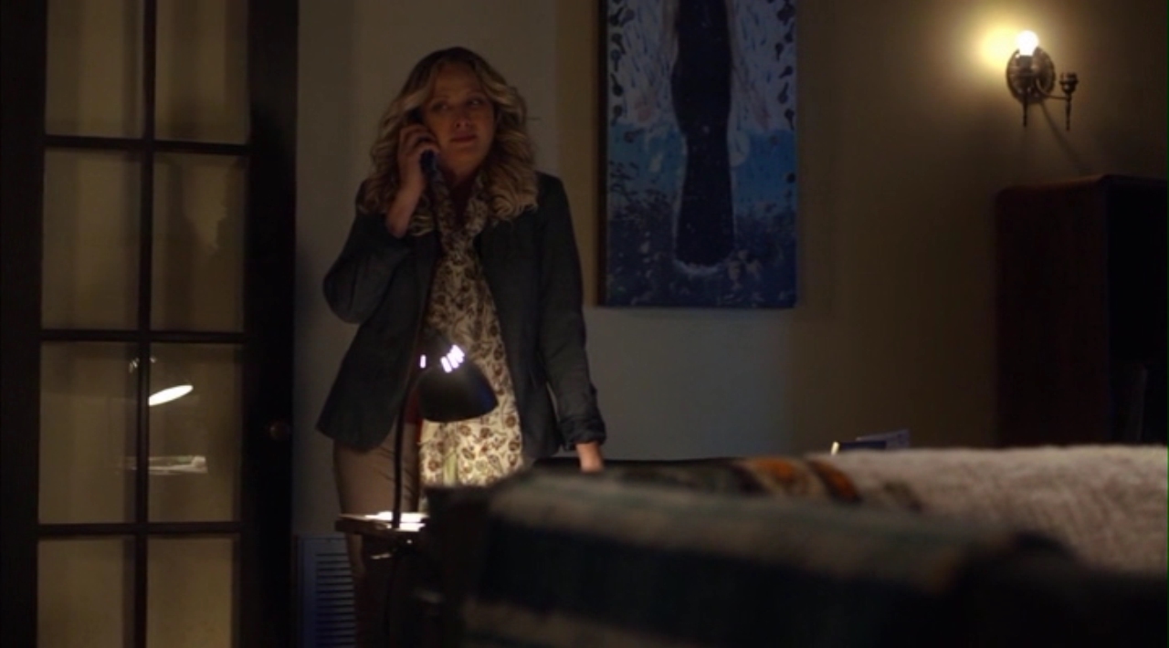 MovieScreenCaps-235.jpg