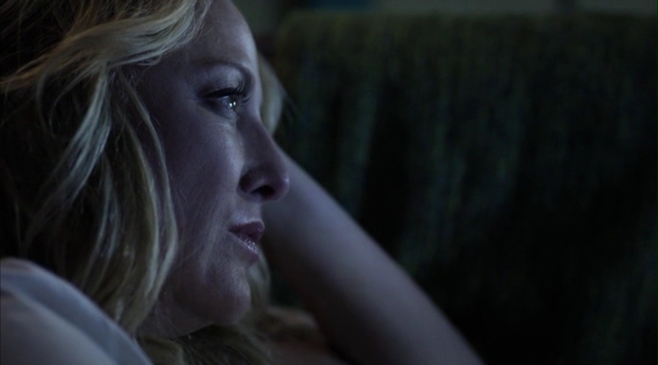 MovieScreenCaps-24.jpg