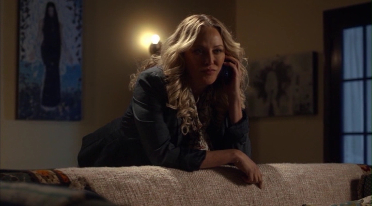 MovieScreenCaps-241.jpg