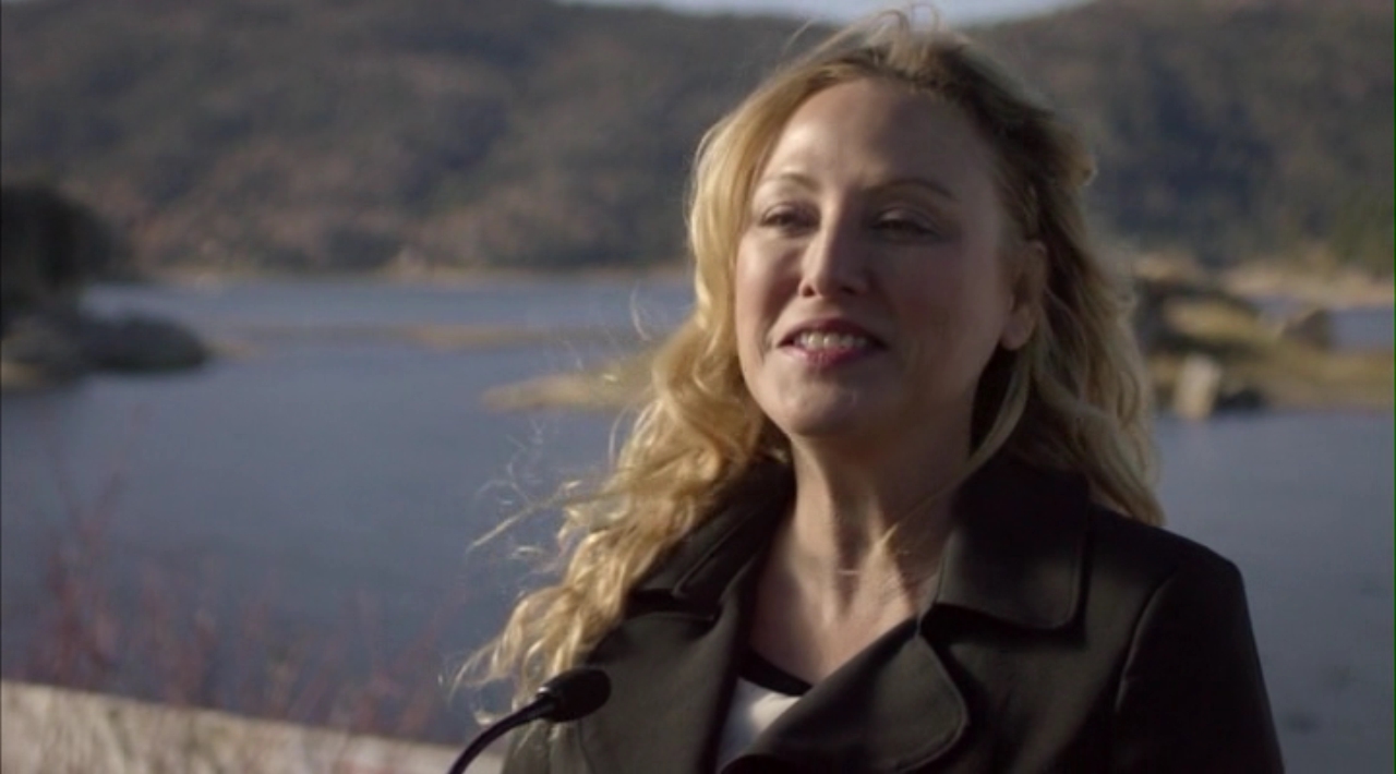 MovieScreenCaps-242.jpg MovieScreenCaps-242.jpg