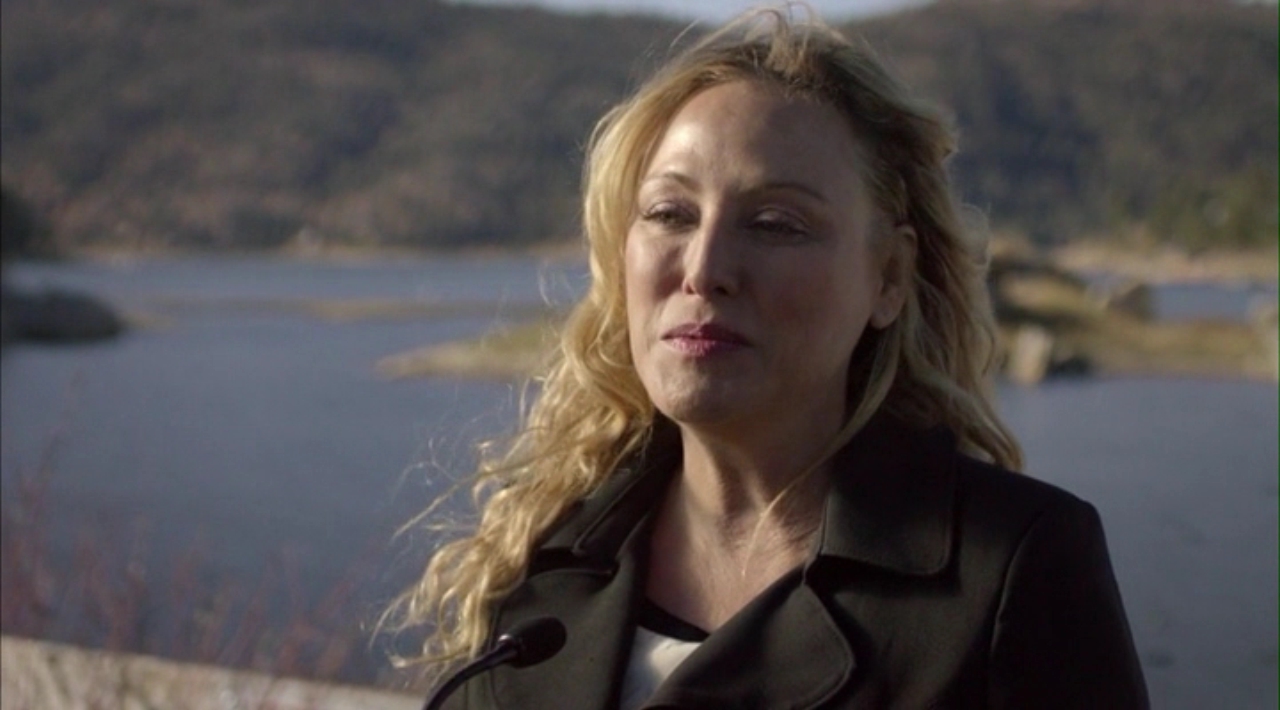 MovieScreenCaps-243.jpg