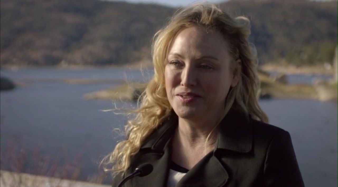MovieScreenCaps-244.jpg