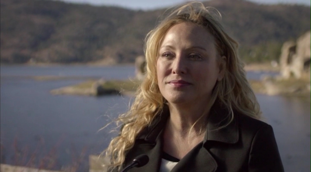 MovieScreenCaps-245.jpg