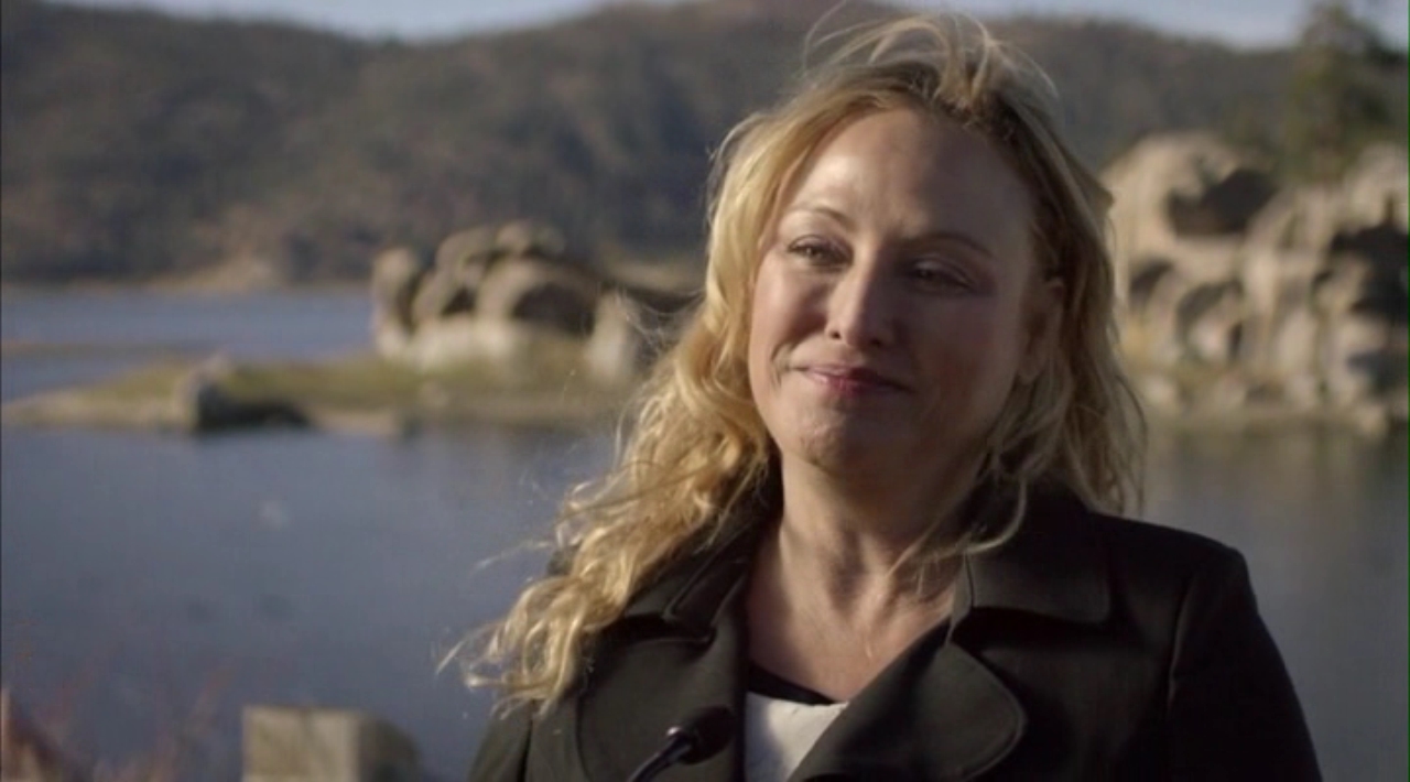 MovieScreenCaps-248.jpg