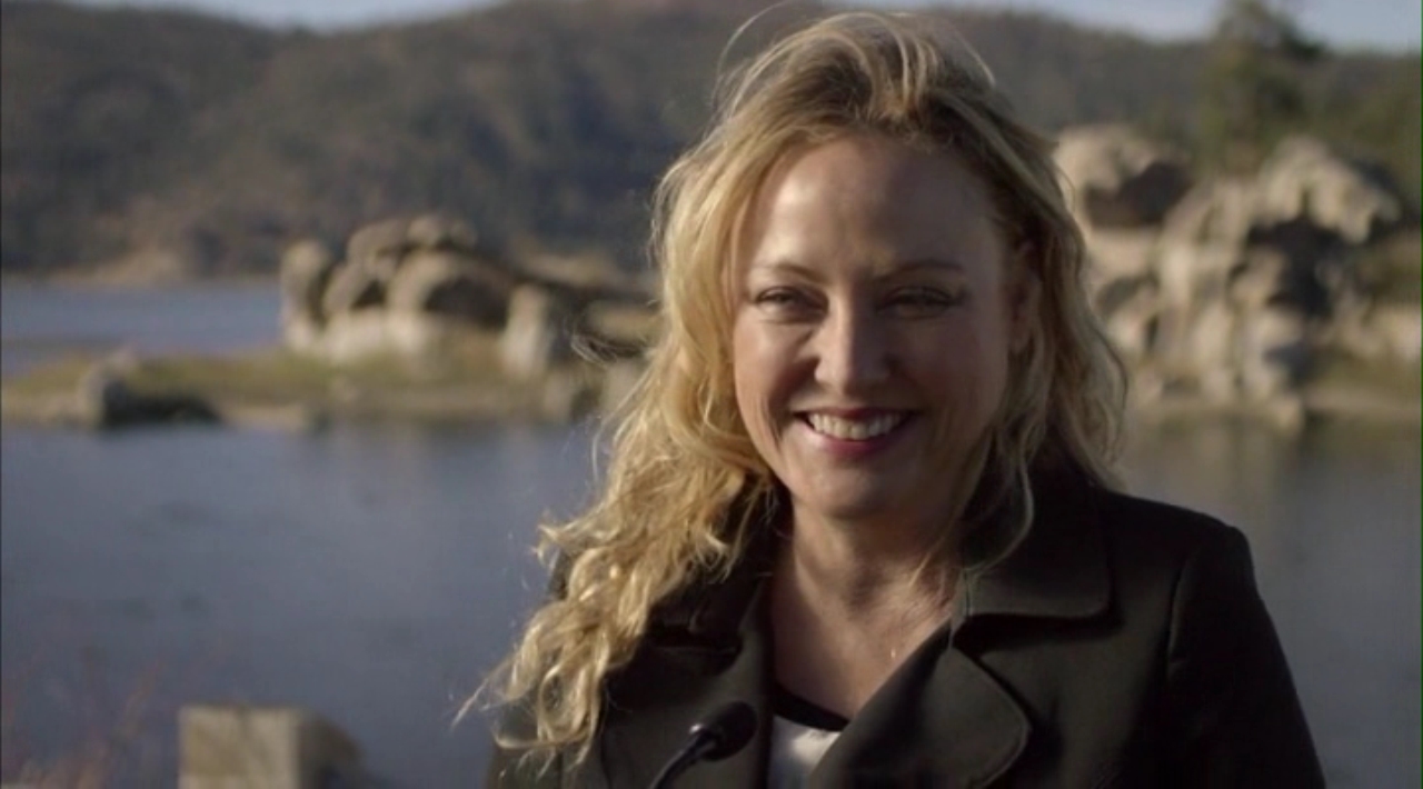 MovieScreenCaps-249.jpg