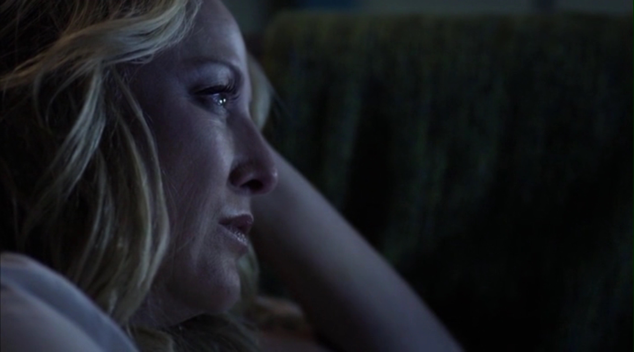 MovieScreenCaps-25.jpg
