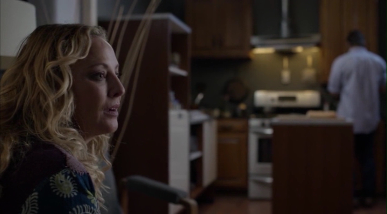 MovieScreenCaps-255.jpg
