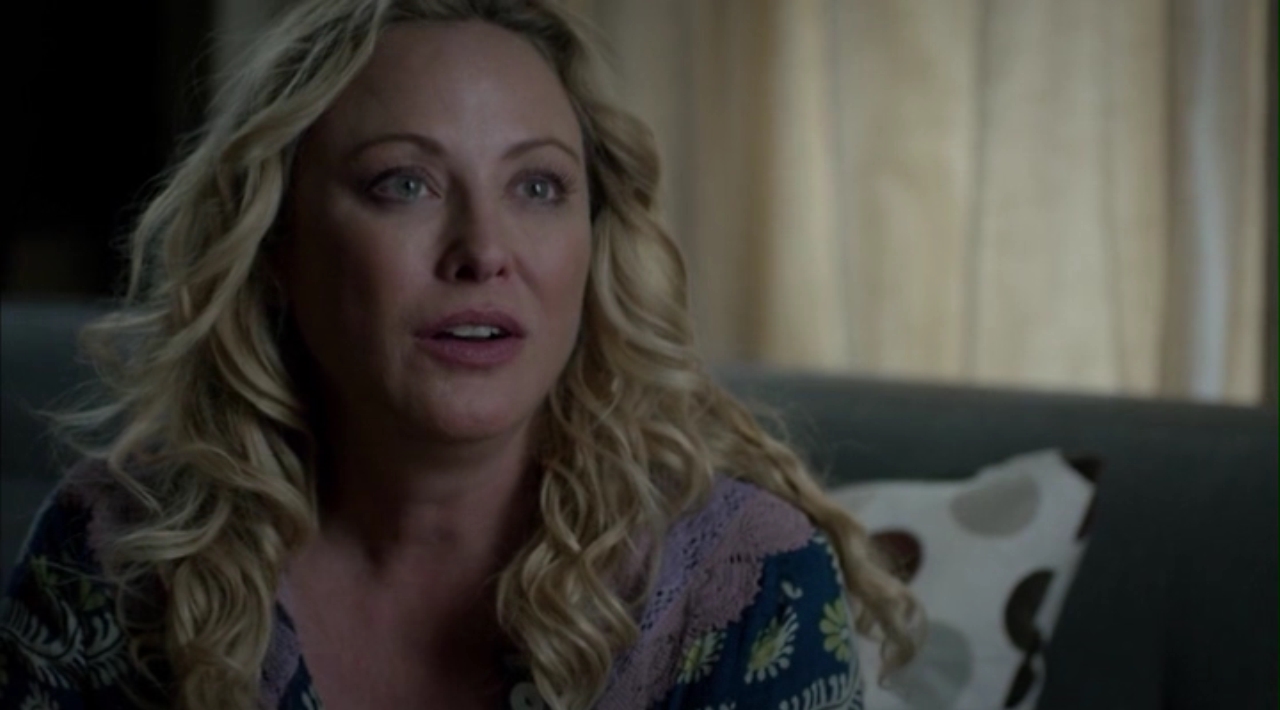 MovieScreenCaps-257.jpg
