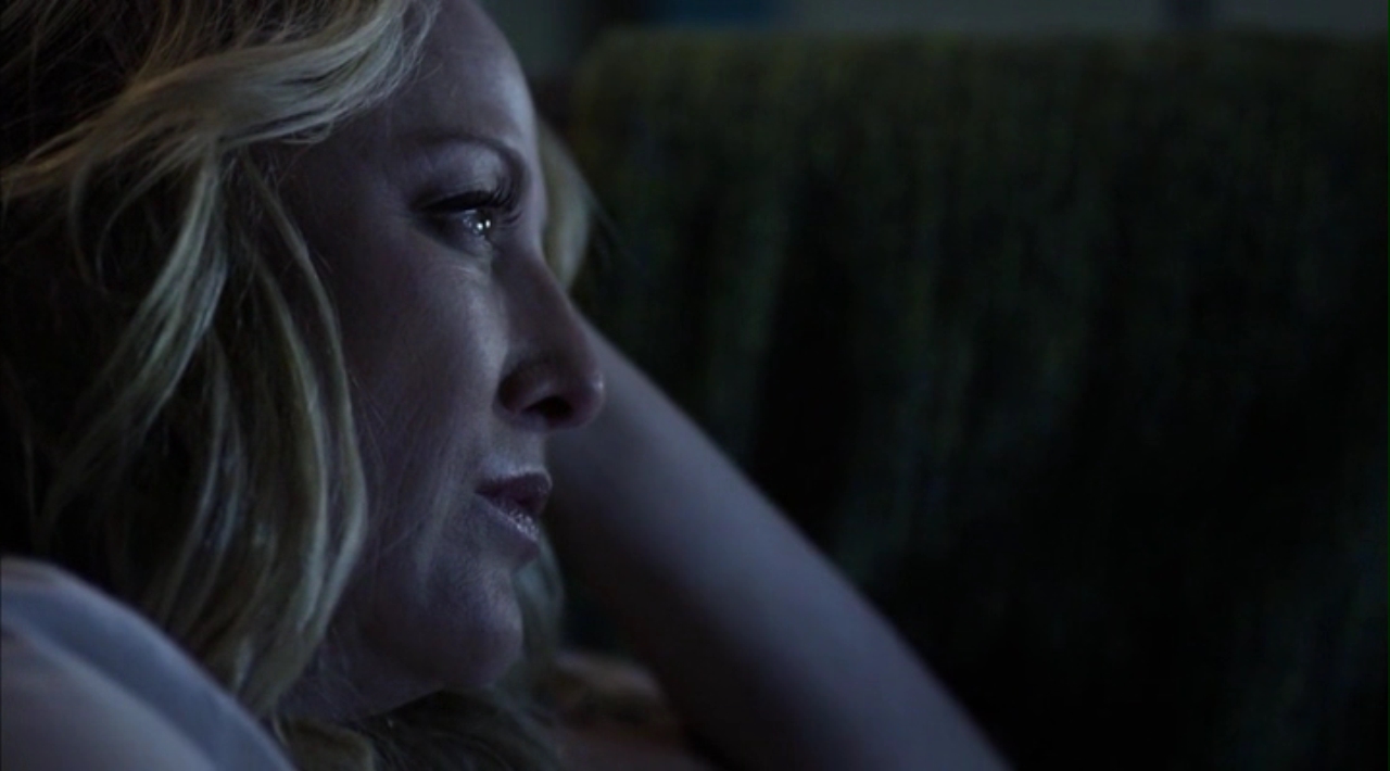 MovieScreenCaps-26.jpg