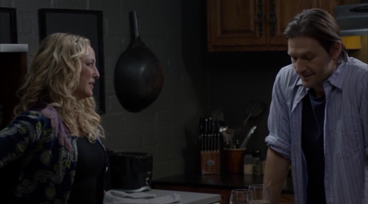 MovieScreenCaps-261.jpg