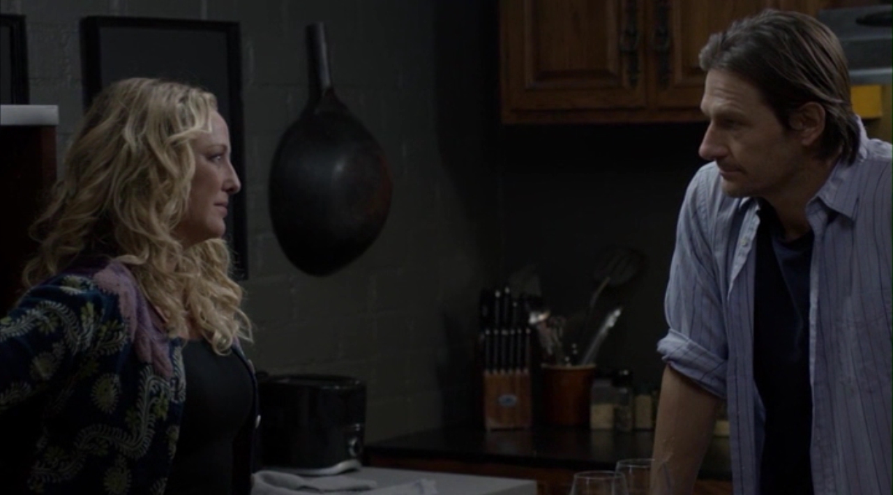MovieScreenCaps-263.jpg