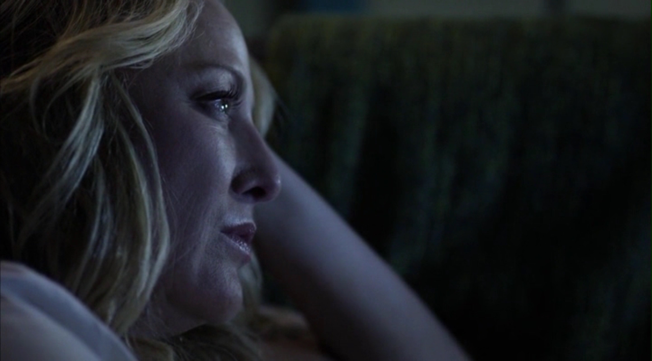 MovieScreenCaps-27.jpg