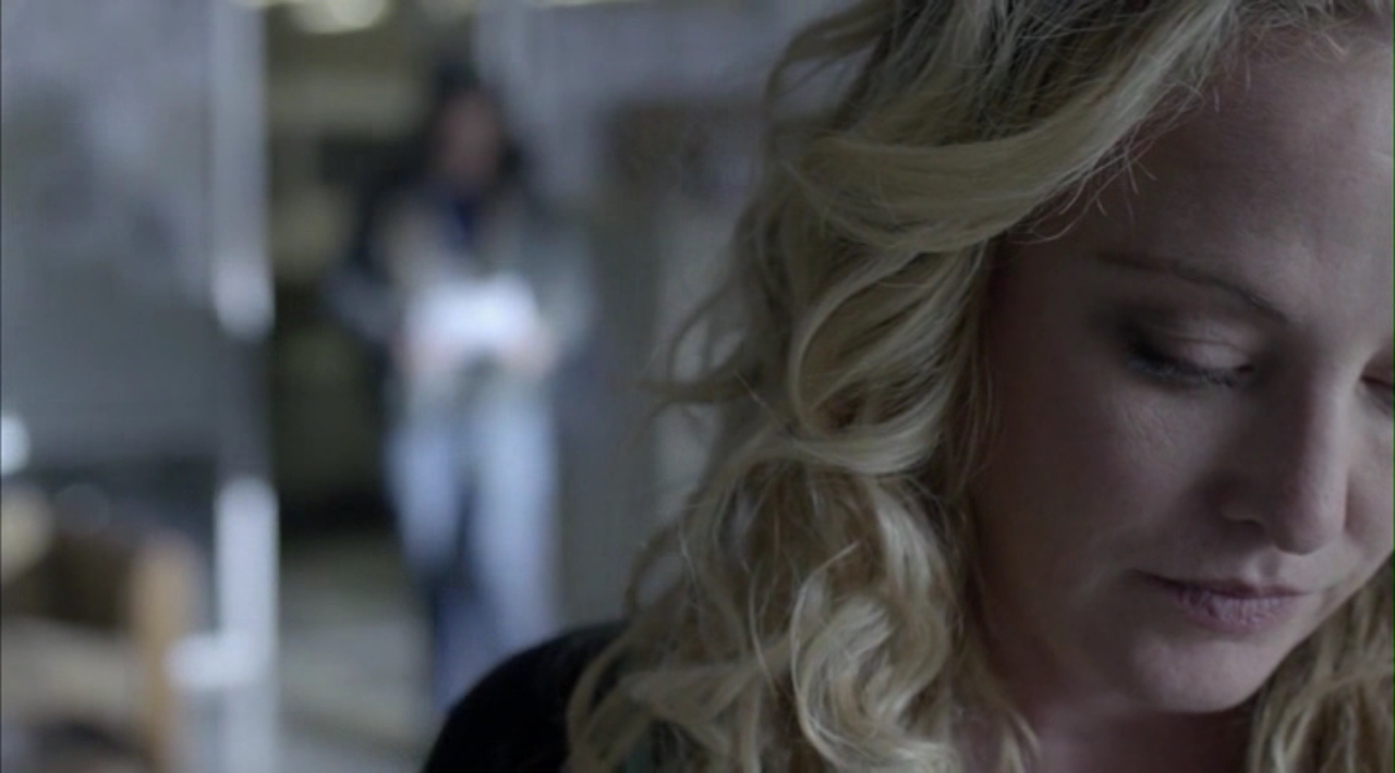 MovieScreenCaps-270.jpg