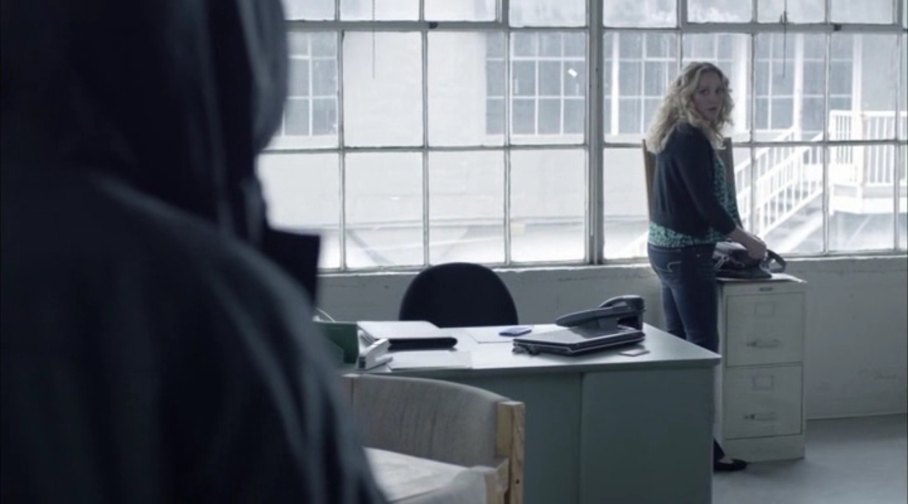 MovieScreenCaps-271.jpg