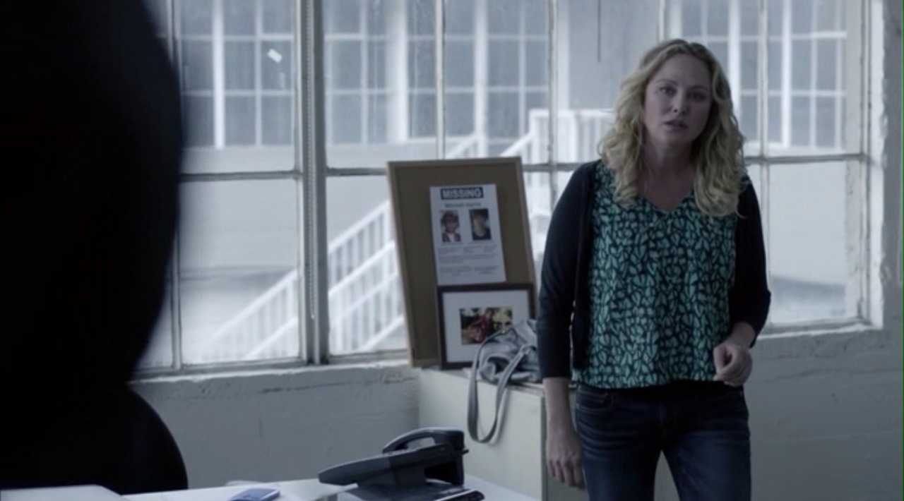 MovieScreenCaps-274.jpg