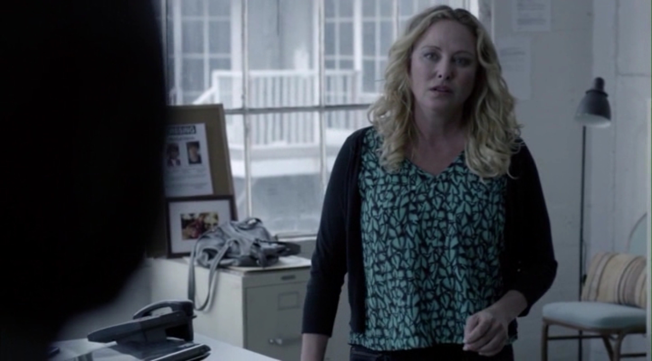 MovieScreenCaps-275.jpg MovieScreenCaps-275.jpg
