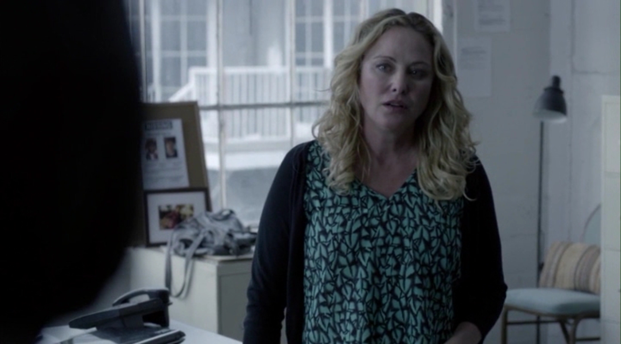 MovieScreenCaps-276.jpg