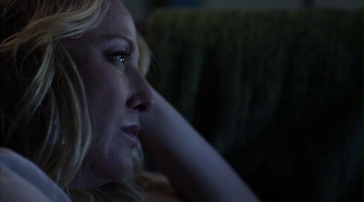 MovieScreenCaps-28.jpg MovieScreenCaps-28.jpg