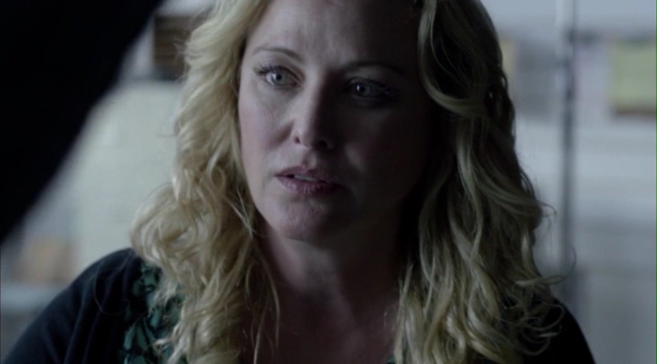 MovieScreenCaps-280.jpg MovieScreenCaps-280.jpg